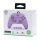 PowerA XS Pad przewodowy NANO Enhanced Lilac - 1091229 - zdjęcie 10